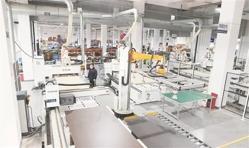 上饶广信区 旅游产业蓬勃发展，2025年综合收入突破268.8亿元