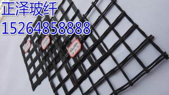 岳阳应用正泽玻纤格栅助力“四纵两横”高速网建设，织就横纵网络新格局